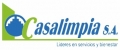 gallery/logo casalimpia