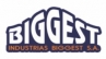 gallery/logo biggets