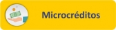 gallery/ic microcredito