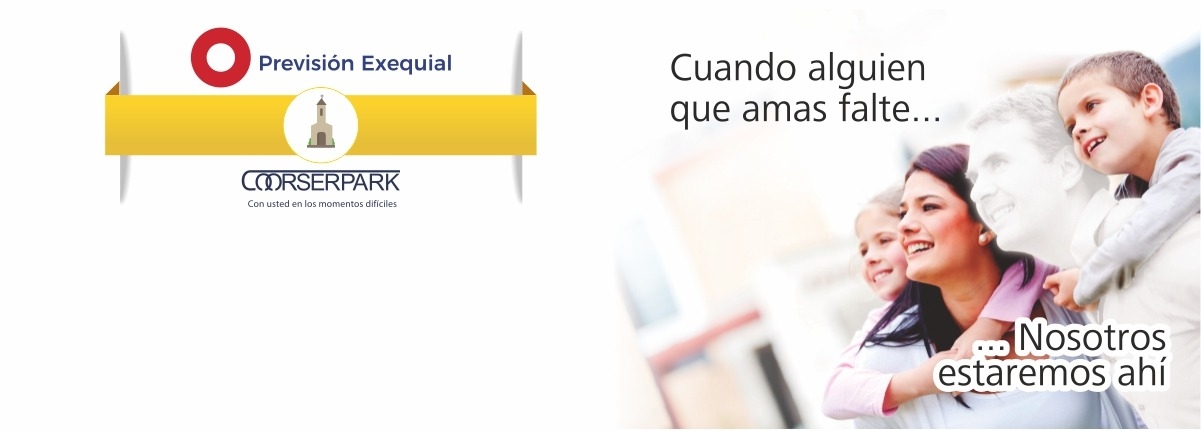 gallery/titulo exequial