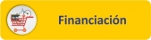 gallery/ic financiacion