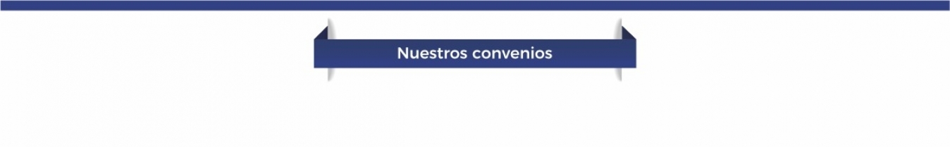gallery/titulo nuestros convenios