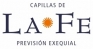 gallery/logo capillas