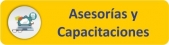 gallery/ic asesorias