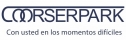gallery/logo cooserpark