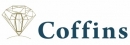 gallery/logo coffins