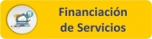 gallery/ic finan servicios