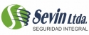 gallery/logo servin